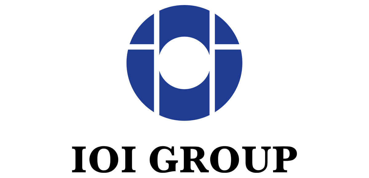 Glycerine for skin moisturization and soap production
