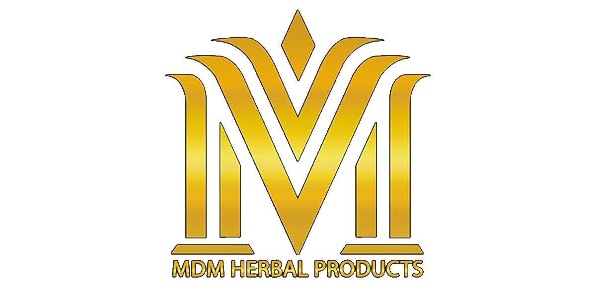 Liberty Chemical Industries soap factory machinery in Bathinda
