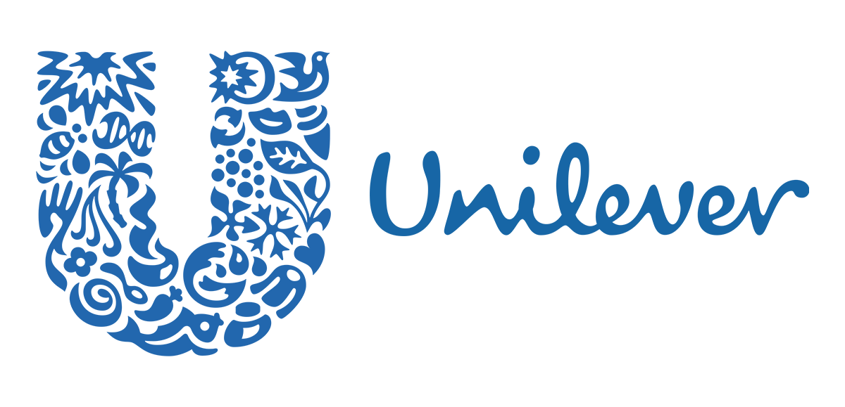 Automatic soap extruder and cutting machine in production line
