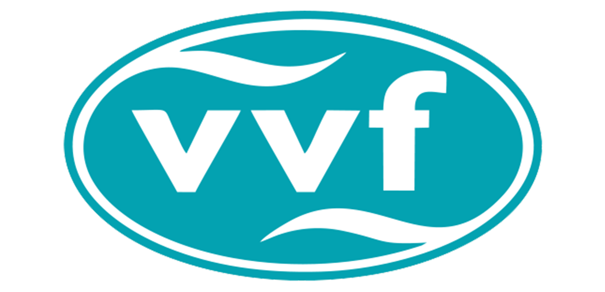 Liberty Chemical Industries vision and mission text section
