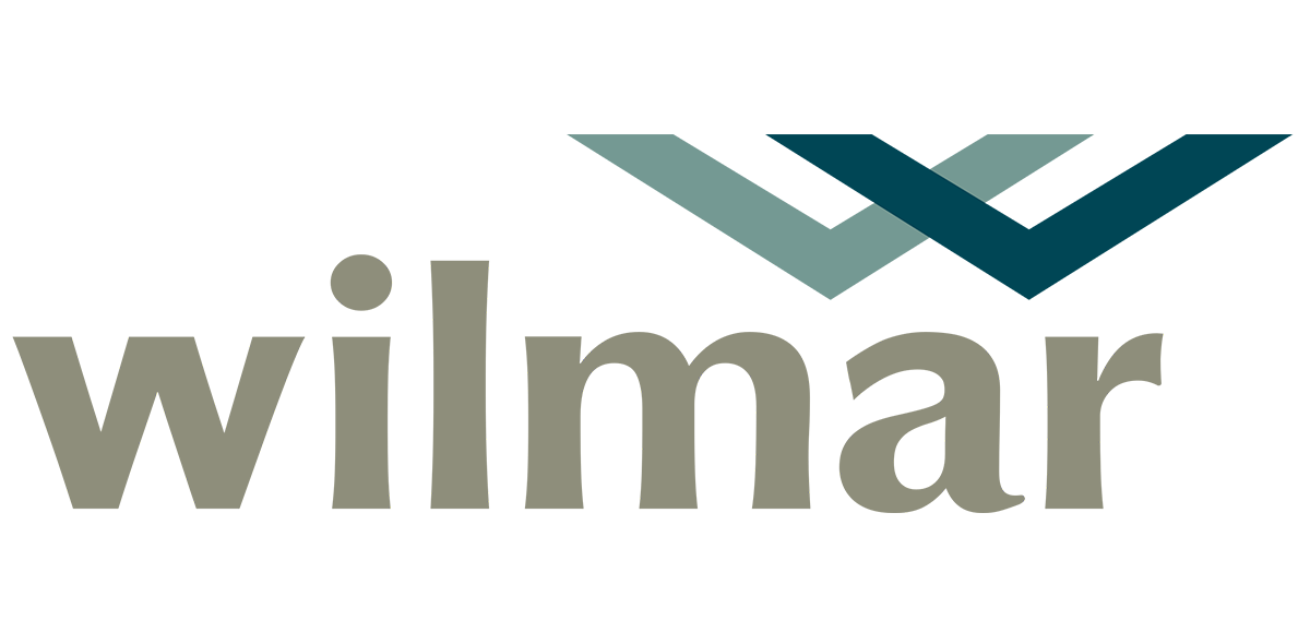 Soap quality control laboratory at Liberty Chemicals
