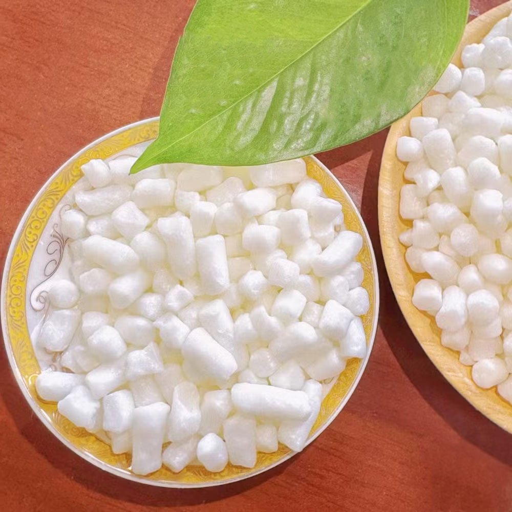 Automatic soap extruder and cutting machine in production line
