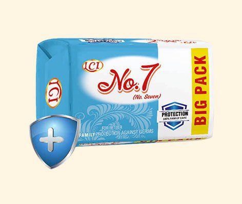  Glycerine for skin moisturization and soap production