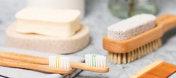  Liberty Chemical Industries soap factory machinery in Bathinda