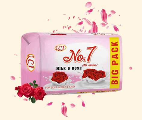  Liberty Chemical Industries soap factory machinery in Bathinda