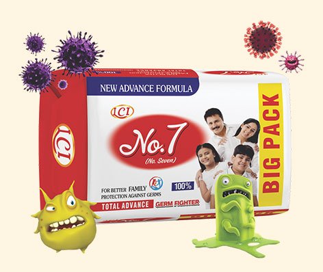 Automatic soap extruder and cutting machine in production line